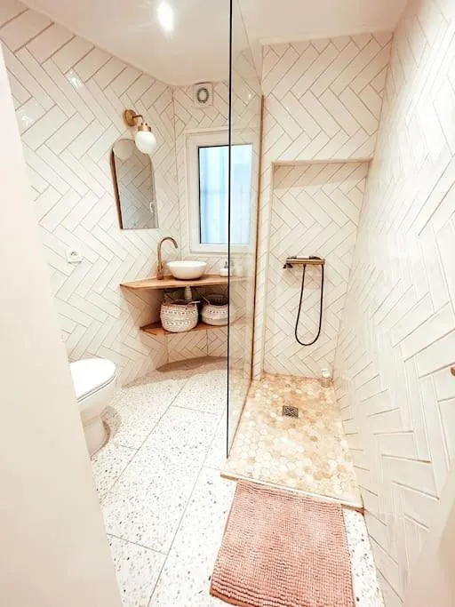 Studio Coeur De Grasse Apartment